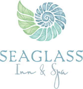 Seaglass Provincetown 105 Bradford Street Ext