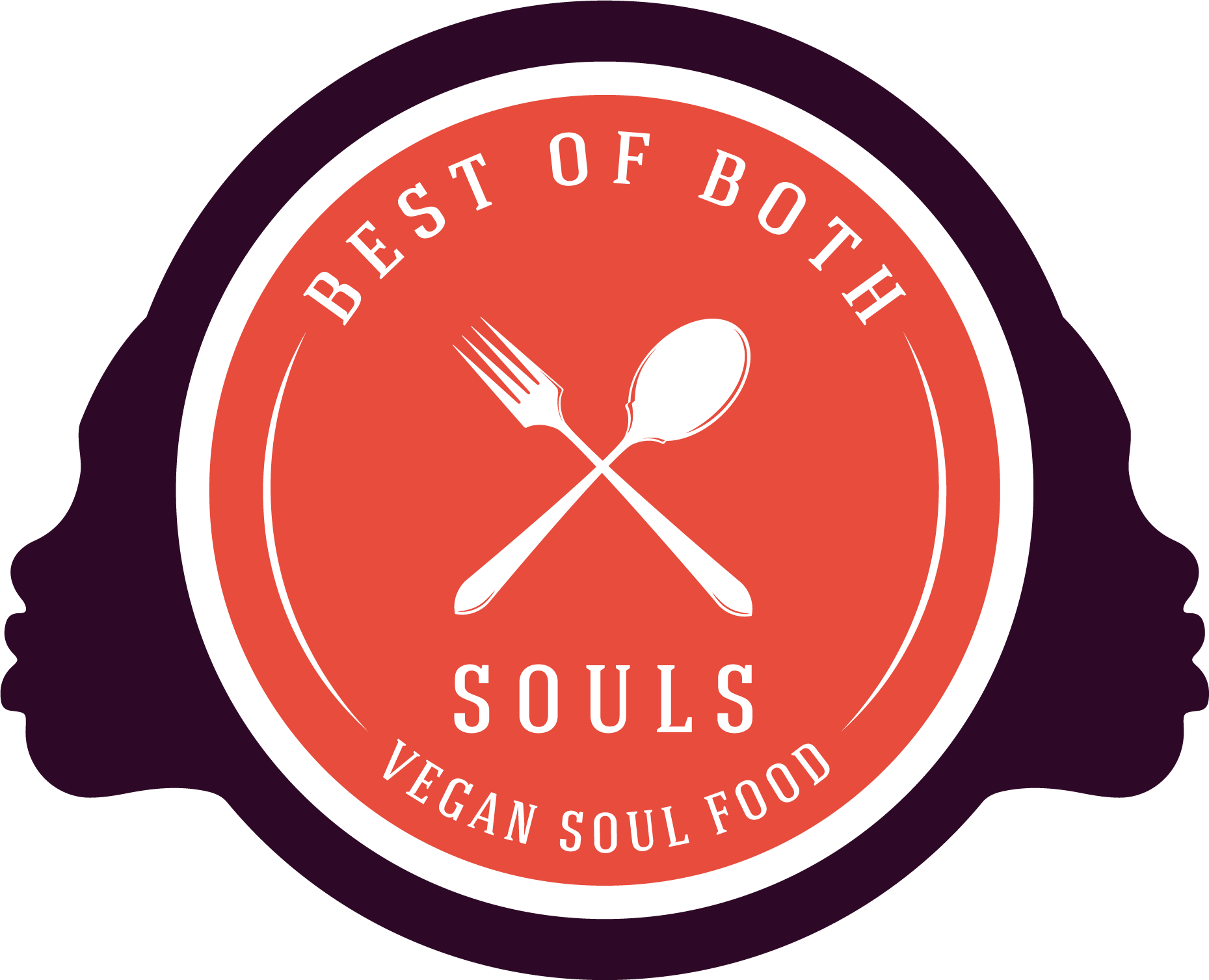 Best of Both Souls Vegan Soul Food 2200 Thrift Road Suite 4