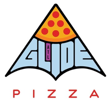 Glide Pizza - Decatur