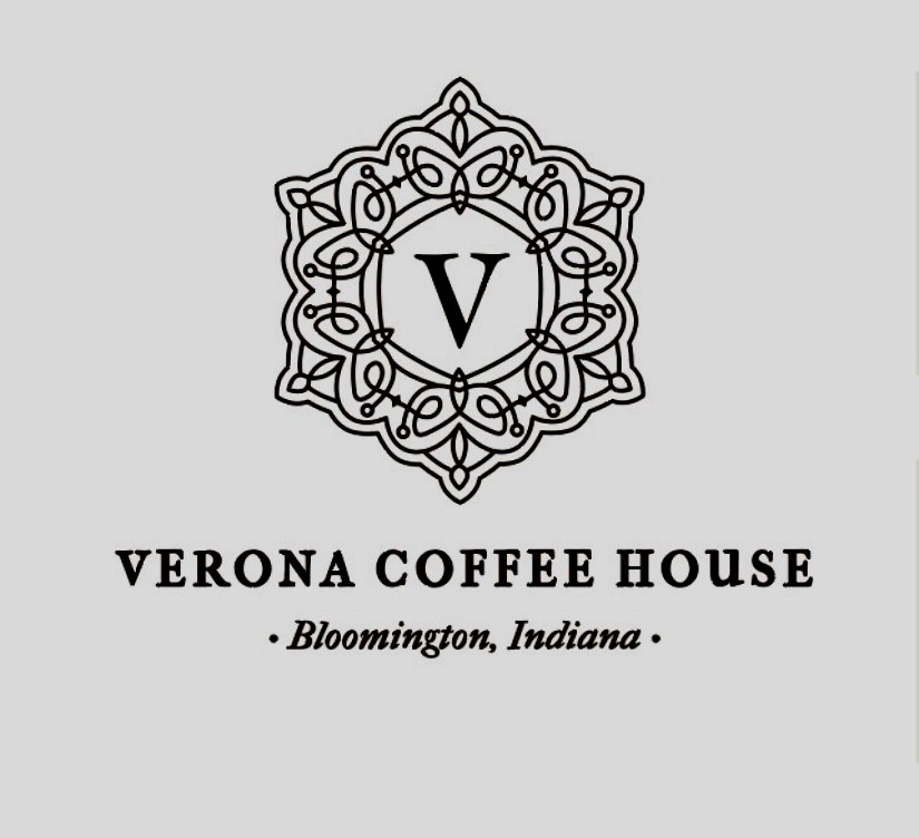 Verona Coffee House