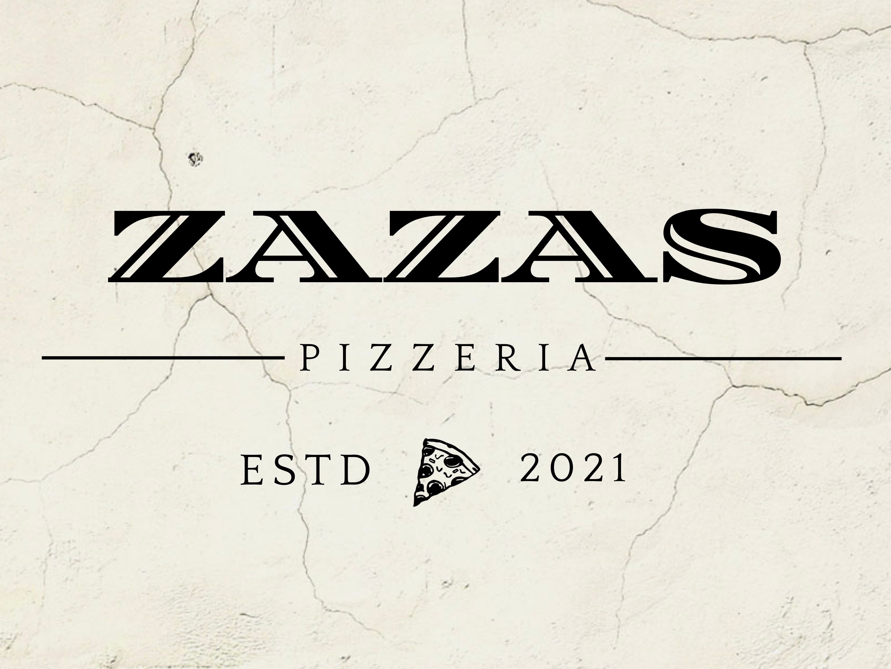 ZaZas Pizzeria