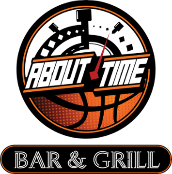 About Time Bar and Grill