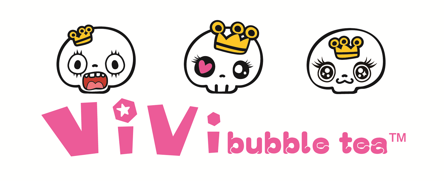 Vivi Bubble Tea 9974 Main ST