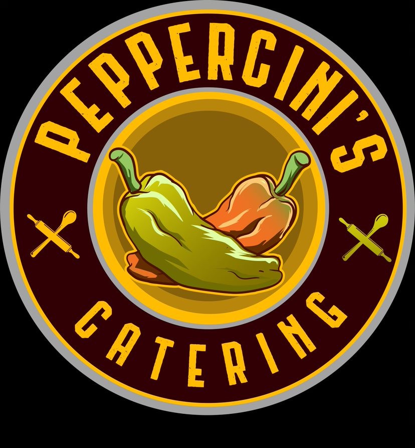 Peppercinis Catering 239 E 26th Avenue