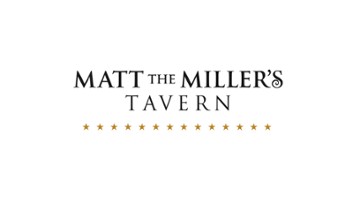 Matt The Miller's Tavern - Gemini 1436 Gemini Pl