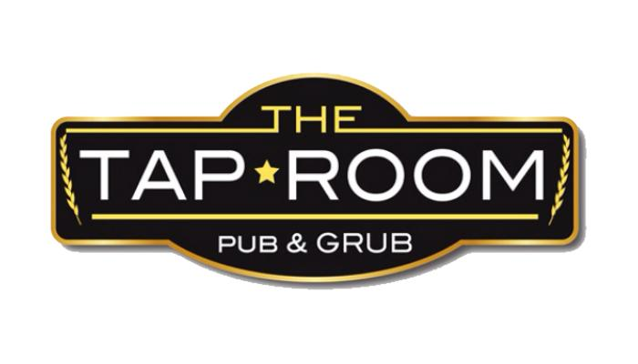 The Tap Room Pub and Grub 3948 Sylvan Avenue Ste.301