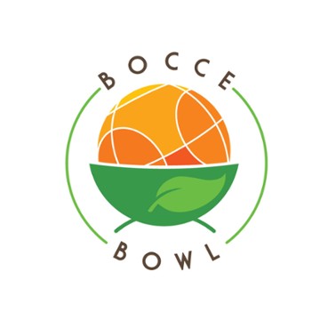 BocceBowl