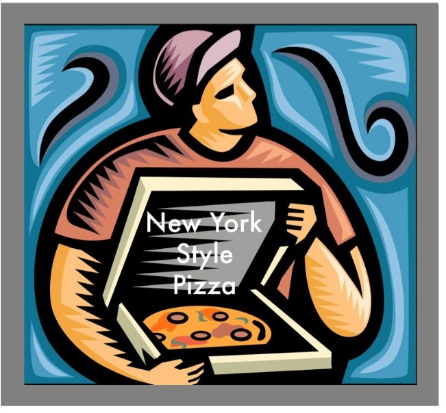 122 E Brandon Blvd Potato Knish