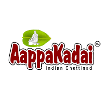 Order Online
