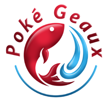 Poké Geaux - Amb Caffery Pkwy 4302 Ambassador Caffery Pkwy Ste 102