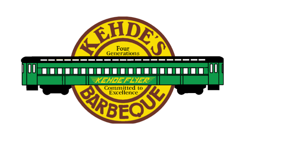 Kehdes BBQ NEW 1915 South Limit Avenue