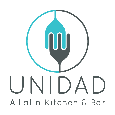 Unidad Latin Kitchen & Bar