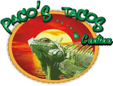 Paco’s Tacos Cantina Kapolei