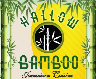 Hallow Bamboo Jamaican Cuisine Inc.