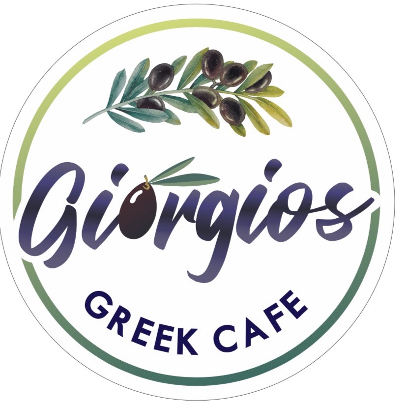 Giorgio's Greek Cafe L.L.C