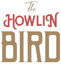 The Howlin Bird