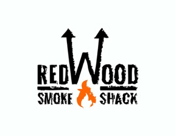VIRGINIA BEACH - Redwood Smoke Shack