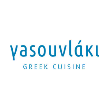 Yasouvlaki East