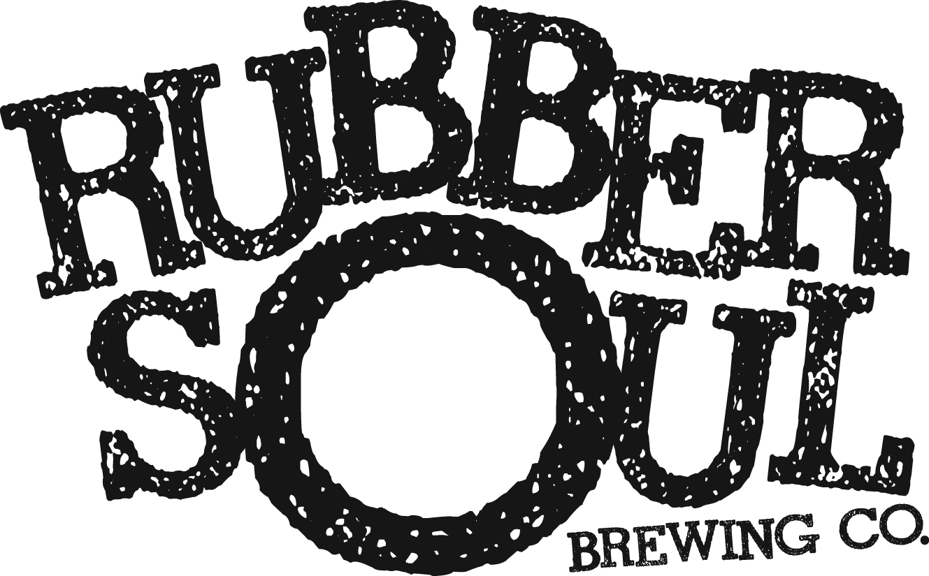 Rubber Soul Brewing 136 South Hanover Street