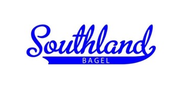 Southland bagel 428 Southland Dr