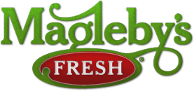 Magleby's Fresh - Lindon