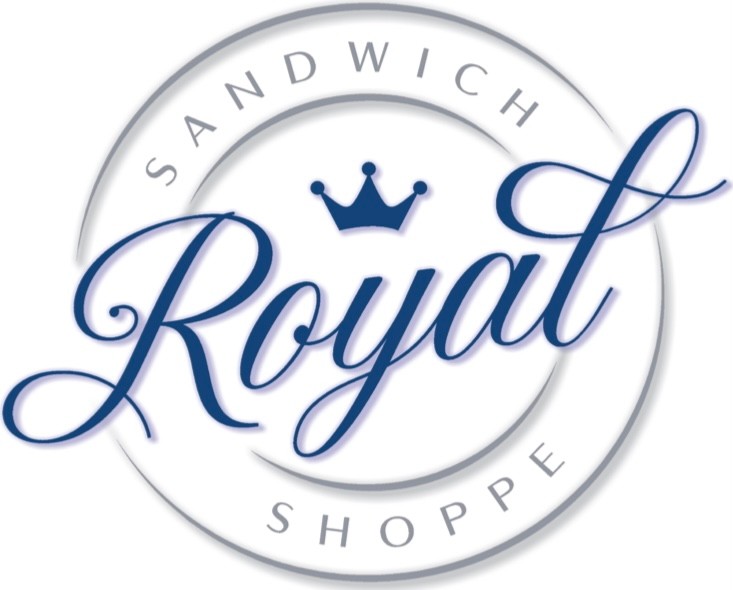 Royal Sandwich Shoppe 726 W Sheridan
