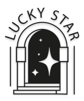 Lucky Star