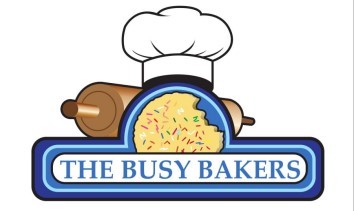 The Busy Bakers 1016 Vaucluse Road
