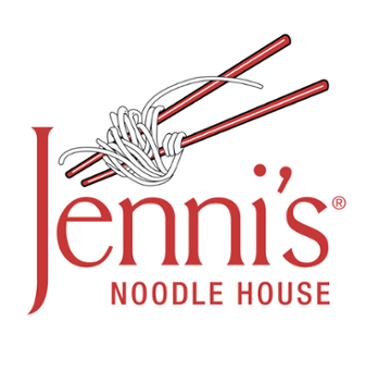 Jenni's Noodle House - Heights JNH Heights