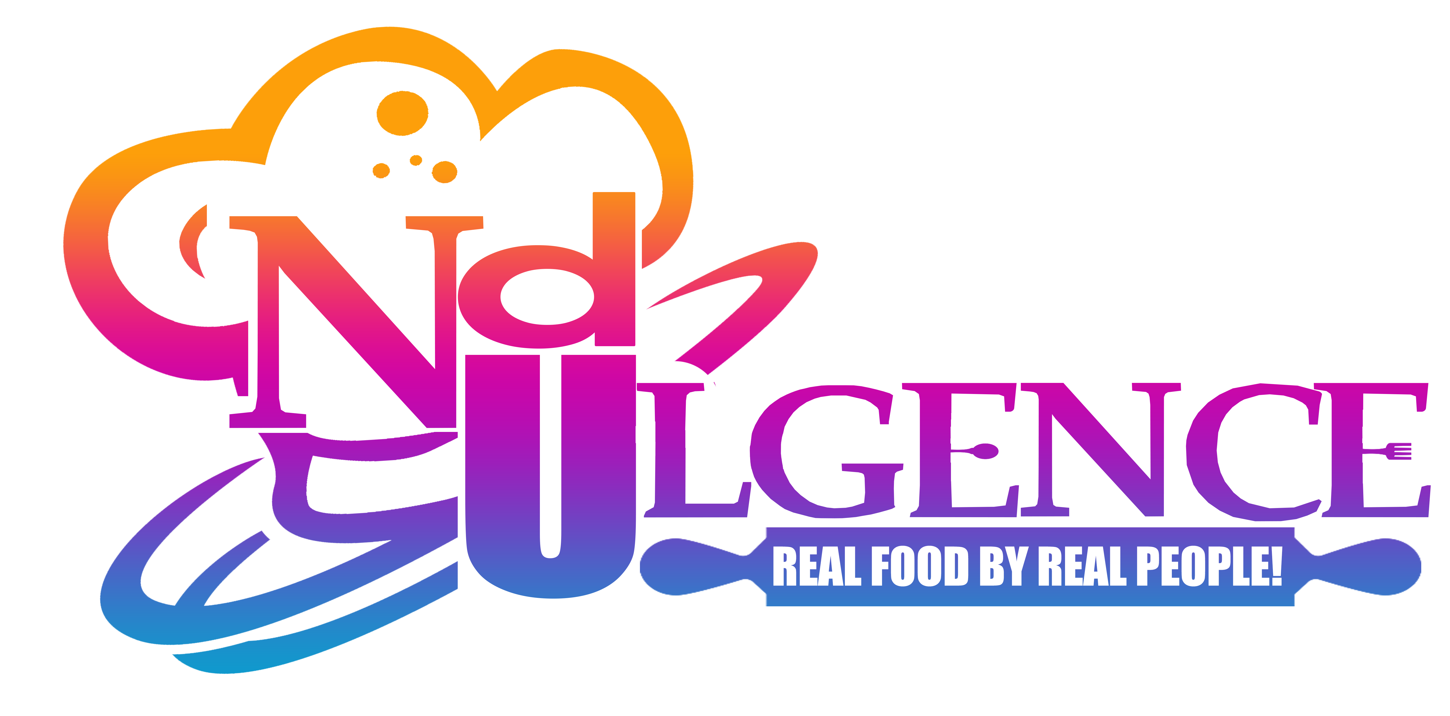 NdUlgence