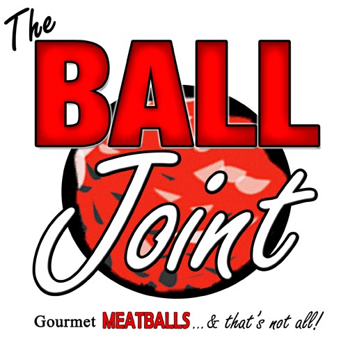 The Ball Joint Loveland - NEW 434 North Garfield Avenue