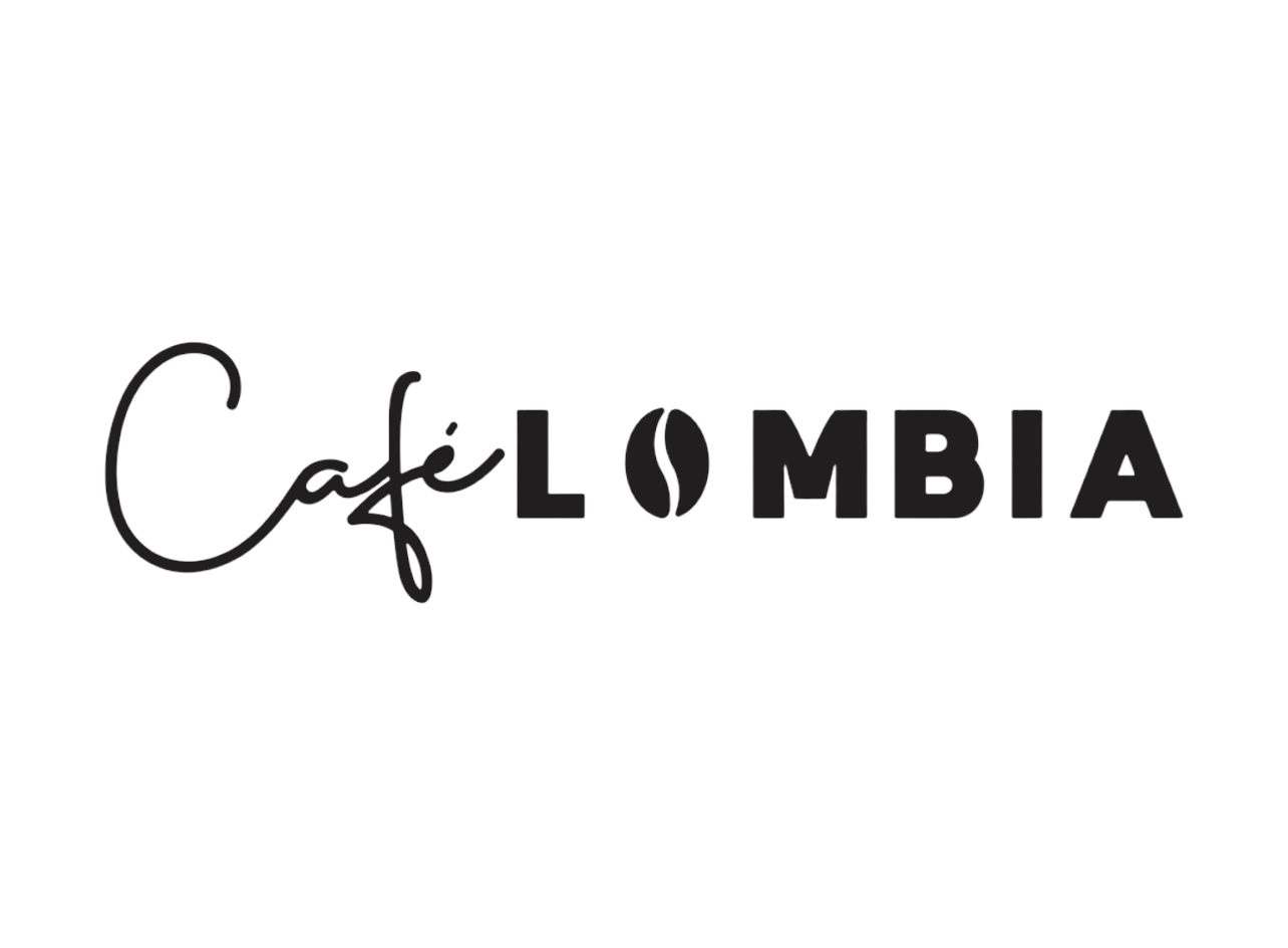 CAFELOMBIA LINDEN