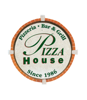 Pizza House Ann Arbor 618 Church St