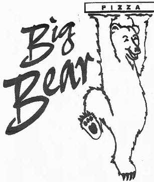 Big Bear Pizzeria