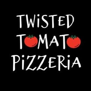 Twisted Tomato Pizzeria-Stow