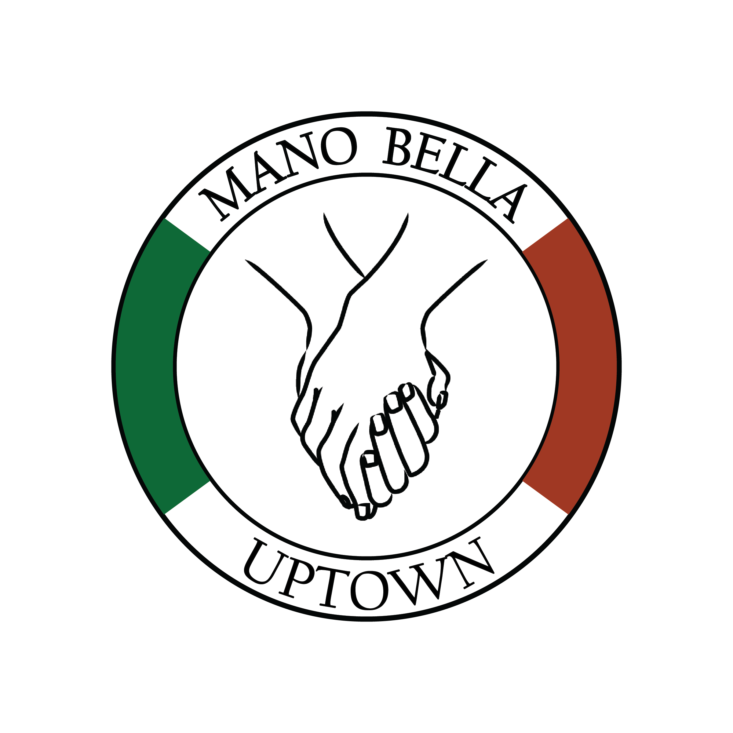Mano Bella Artisan Foods - Uptown 244 E 7th St.