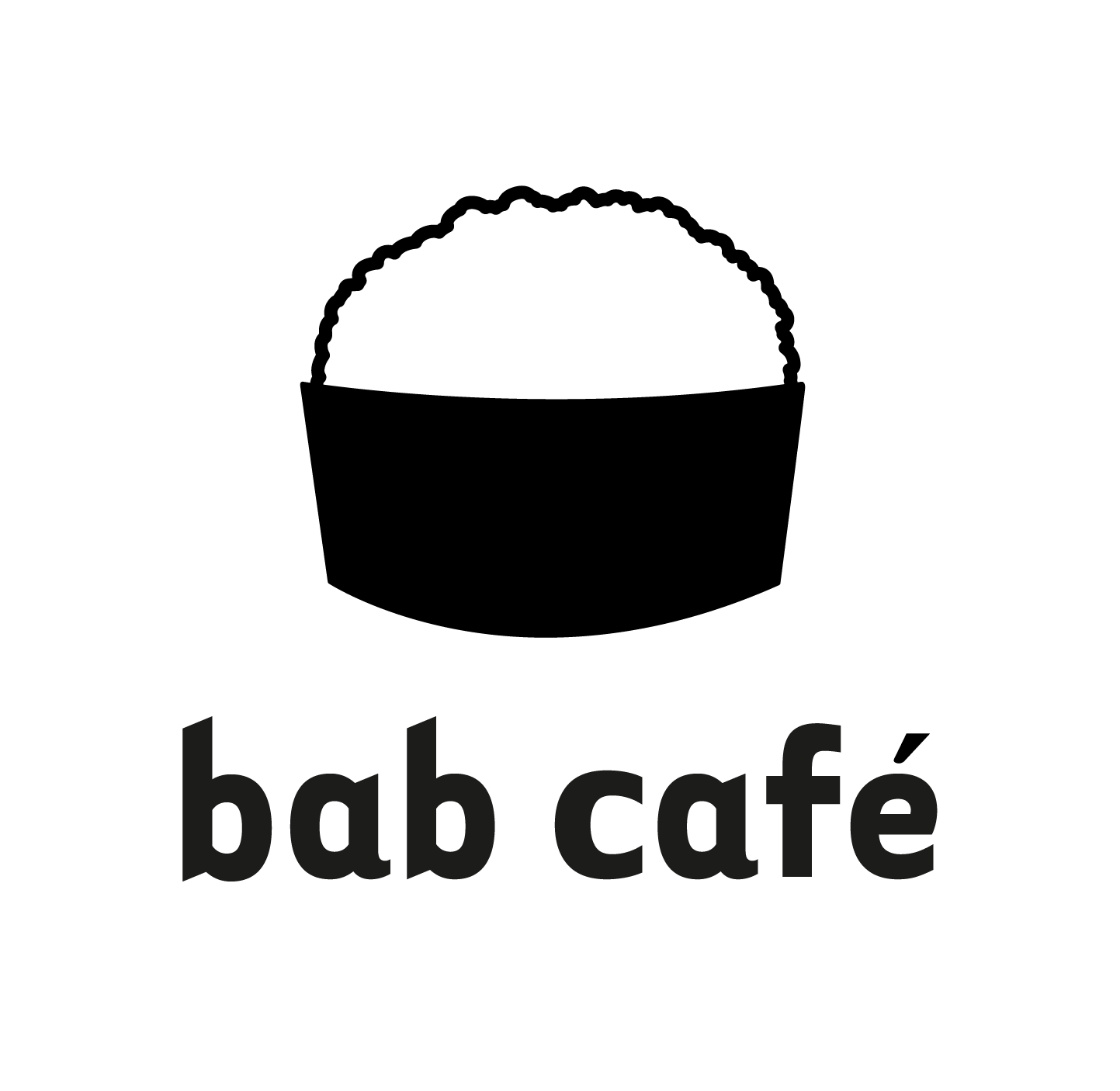 Bab Café 303 W 3rd Street Ste. 130