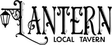 Lantern Local Tavern logo