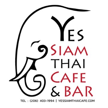 Yes Siam Thai Cafe and Bar