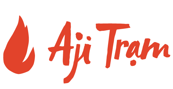 Aji Tram 4477 Lakeview Boulevard