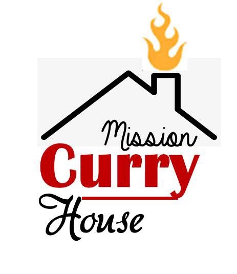 Mission Curry House 2434 Mission Street