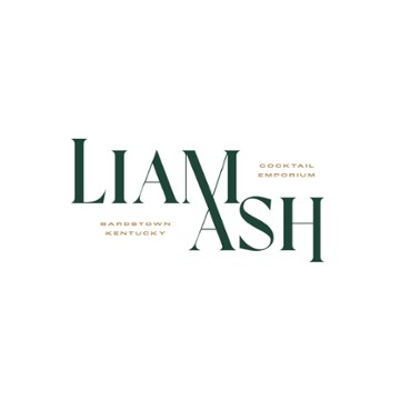 Liam Ash Cocktail Emporium 131 N 3rd St