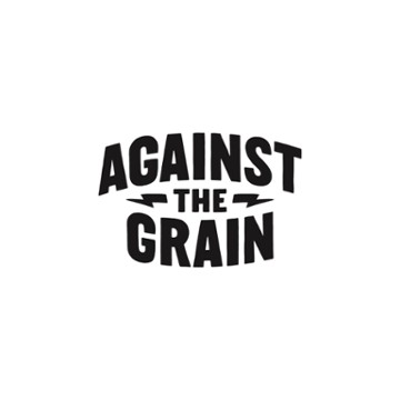 Against the Grain  Downtown Public House