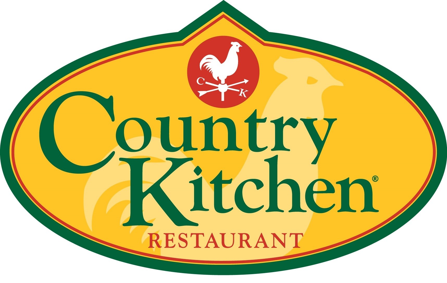 Country Kitchen - Moreno Valley 12980 Day Street