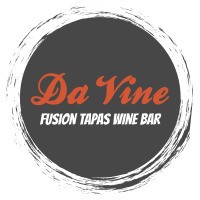Da Vine Fusion Tapas and Wine Bar