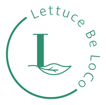 Lettuce Be Loco Downtown Leesburg