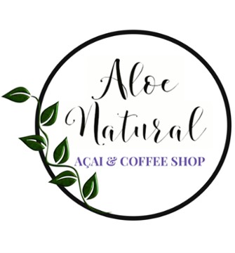 Aloe Natural Acai & Coffee Shop 61 Everett Avenue