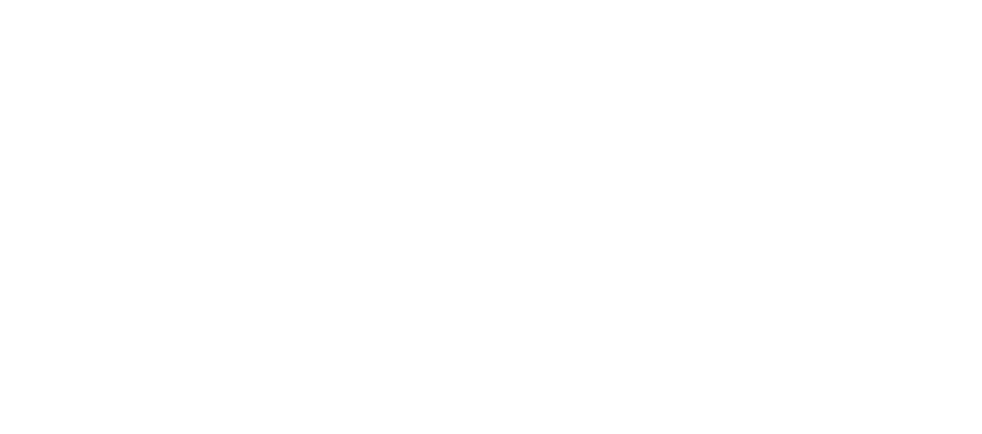 Pizza on Main/Mateo's Tacos 87 Main Street