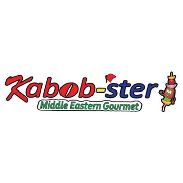 Kabobster 1408 Gunbarrel Road Suite 111 logo