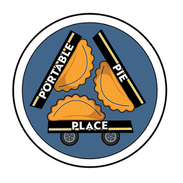 Portable Pie Place LLC 331 E Main St
